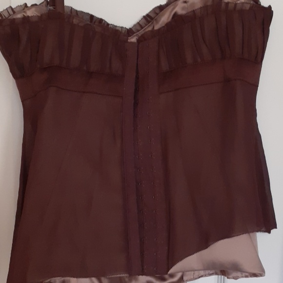 Top - Picture 5 of 5